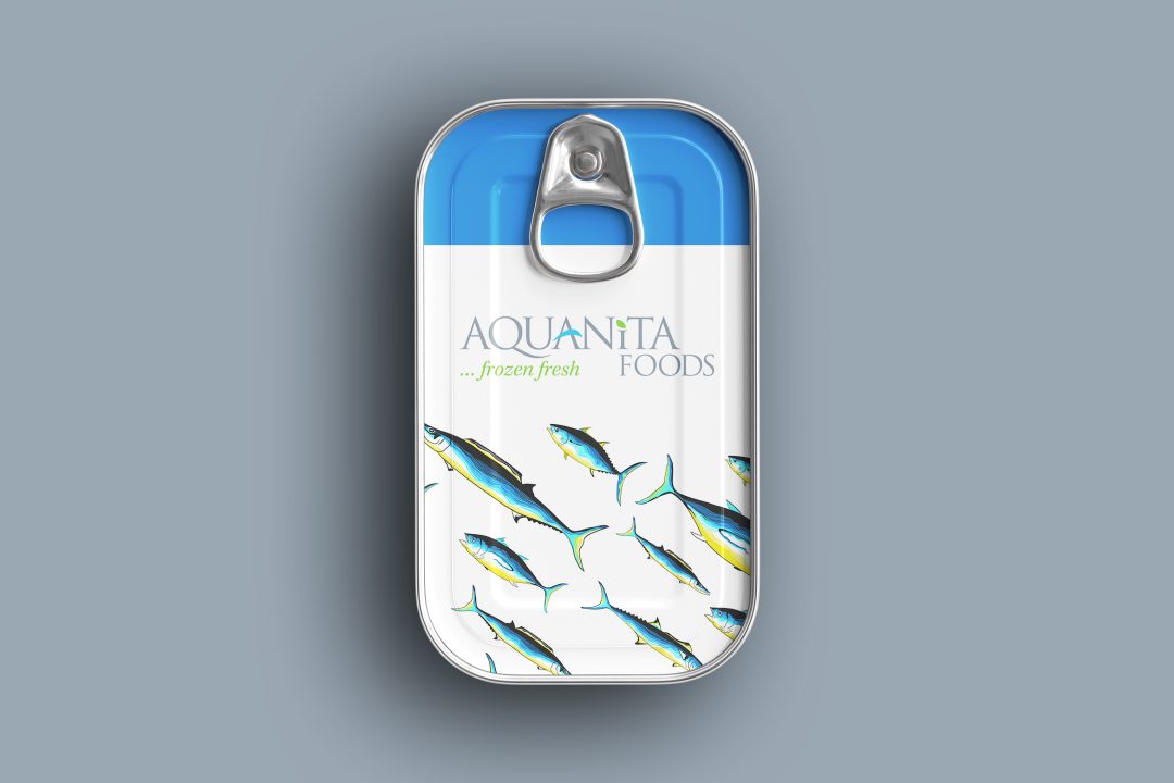 Aluminium-fish-can-mockup.jpg