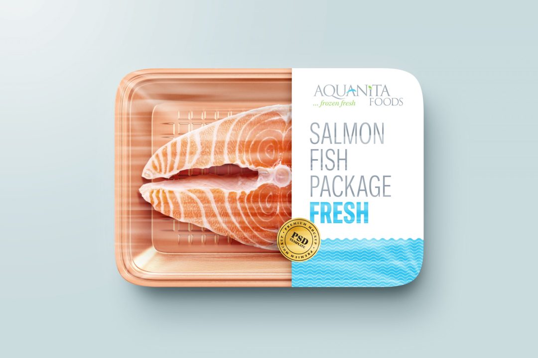Salmon-packaging-mockup-01-scaled.jpg